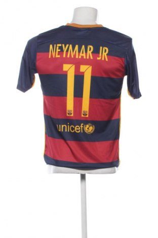 Ανδρικό t-shirt Unbranded, Μέγεθος M, Χρώμα Πολύχρωμο, Τιμή 6,99 €