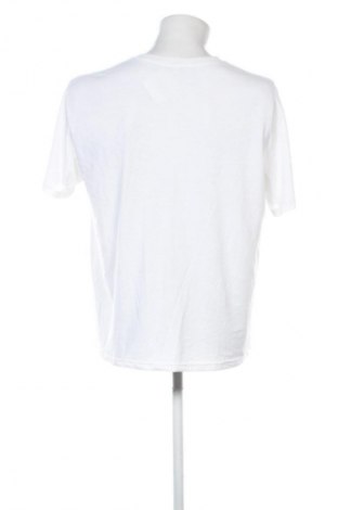 Herren Shirt Unbranded, Größe XL, Farbe Mehrfarbig, Preis 10,00 €