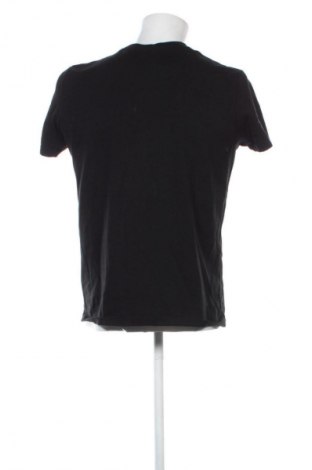 Pánské tričko  Unbranded, Velikost XL, Barva Černá, Cena  277,00 Kč