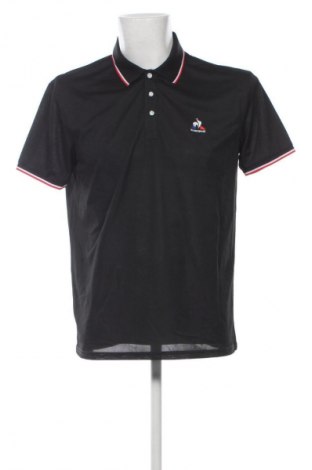 Tricou de bărbați Unbranded, Mărime L, Culoare Negru, Preț 44,99 Lei