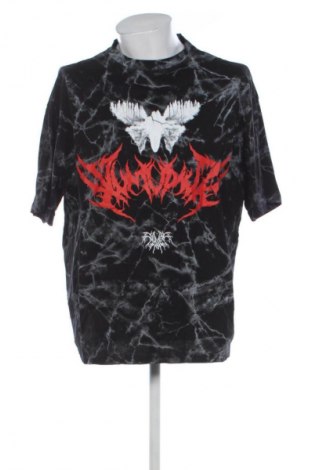 Pánske tričko  Unbranded, Veľkosť XL, Farba Viacfarebná, Cena  10,00 €