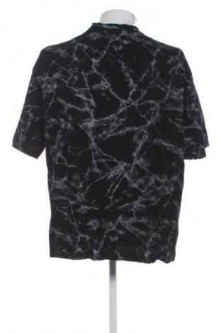 Pánske tričko  Unbranded, Veľkosť XL, Farba Viacfarebná, Cena  10,00 €