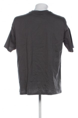 Pánske tričko  Unbranded, Veľkosť XL, Farba Sivá, Cena  10,00 €