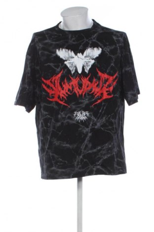 Pánske tričko  Unbranded, Veľkosť XL, Farba Viacfarebná, Cena  10,00 €