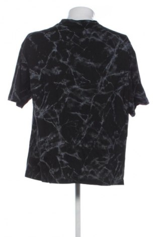 Pánske tričko  Unbranded, Veľkosť XL, Farba Viacfarebná, Cena  10,00 €