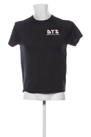 Férfi póló Unbranded, Méret M, Szín Fekete, Ár 2 776 Ft