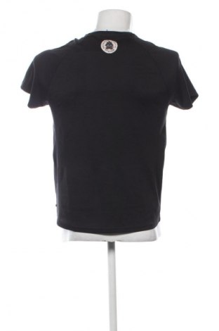 Férfi póló Unbranded, Méret M, Szín Fekete, Ár 2 776 Ft