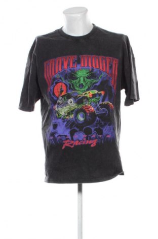 Pánske tričko  Unbranded, Veľkosť L, Farba Viacfarebná, Cena  10,00 €