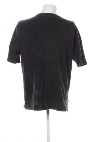 Pánske tričko  Unbranded, Veľkosť L, Farba Viacfarebná, Cena  10,00 €