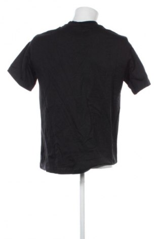 Męski T-shirt Unbranded, Rozmiar S, Kolor Kolorowy, Cena 53,58 zł