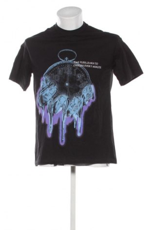 Męski T-shirt Unbranded, Rozmiar S, Kolor Kolorowy, Cena 53,58 zł