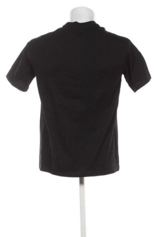 Męski T-shirt Unbranded, Rozmiar S, Kolor Kolorowy, Cena 53,58 zł