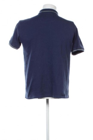 Męski T-shirt Unbranded, Rozmiar XL, Kolor Niebieski, Cena 53,58 zł