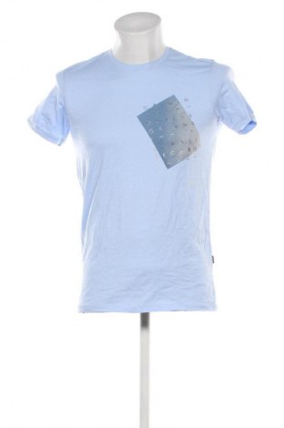 Herren Shirt Unbranded, Größe L, Farbe Blau, Preis 9,78 €