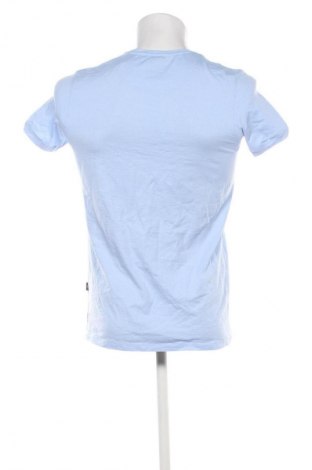Herren Shirt Unbranded, Größe L, Farbe Blau, Preis 9,78 €