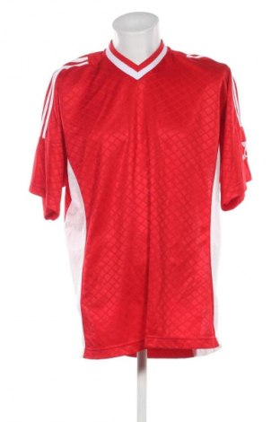 Herren Shirt Unbranded, Größe XXL, Farbe Mehrfarbig, Preis 7,00 €