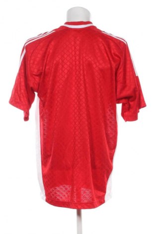 Herren Shirt Unbranded, Größe XXL, Farbe Mehrfarbig, Preis 7,00 €