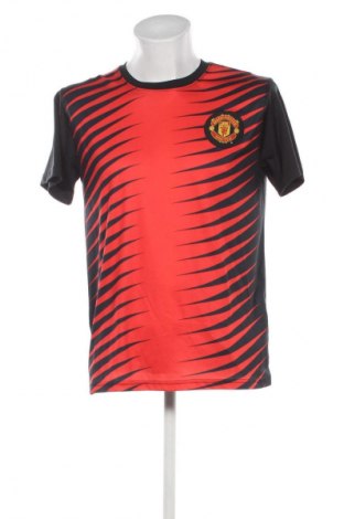 Herren Shirt Unbranded, Größe L, Farbe Mehrfarbig, Preis 6,63 €