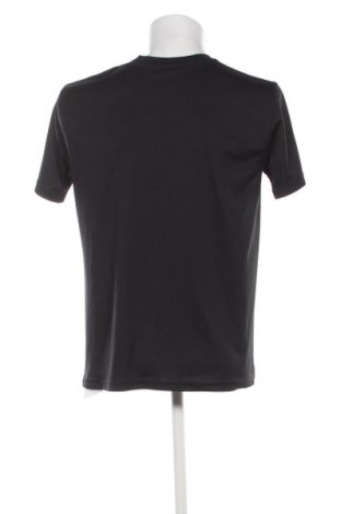 Herren Shirt Unbranded, Größe L, Farbe Mehrfarbig, Preis 6,63 €