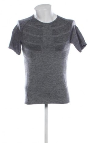 Tricou de bărbați Unbranded, Mărime S, Culoare Multicolor, Preț 25,99 Lei