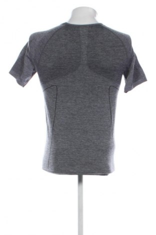 Tricou de bărbați Unbranded, Mărime S, Culoare Multicolor, Preț 25,99 Lei