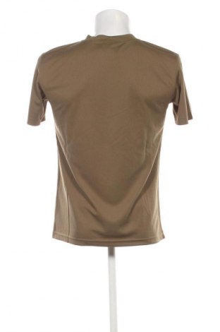 Pánske tričko  Unbranded, Veľkosť M, Farba Zelená, Cena  6,95 €