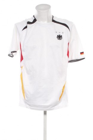 Męski T-shirt Unbranded, Rozmiar M, Kolor Kolorowy, Cena 24,99 zł