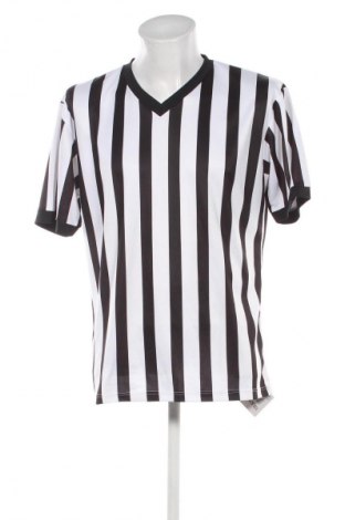 Męski T-shirt Unbranded, Rozmiar XL, Kolor Kolorowy, Cena 35,63 zł