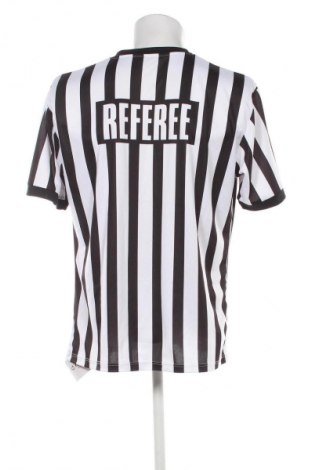 Męski T-shirt Unbranded, Rozmiar XL, Kolor Kolorowy, Cena 35,63 zł