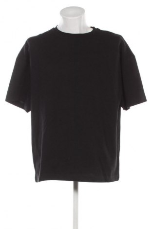 Pánské tričko  Unbranded, Velikost L, Barva Černá, Cena  229,00 Kč