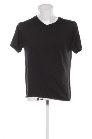 Pánske tričko  Unbranded, Veľkosť L, Farba Čierna, Cena  9,95 €