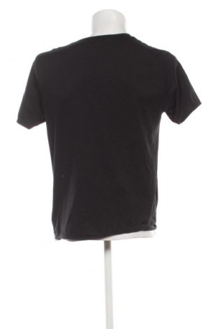 Pánske tričko  Unbranded, Veľkosť L, Farba Čierna, Cena  9,95 €