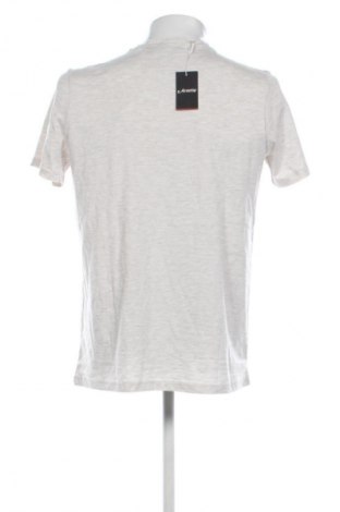 Pánske tričko  Unbranded, Veľkosť M, Farba Sivá, Cena  11,95 €