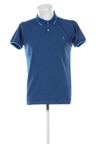 Pánské tričko  Unbranded, Velikost 3XL, Barva Modrá, Cena  283,00 Kč