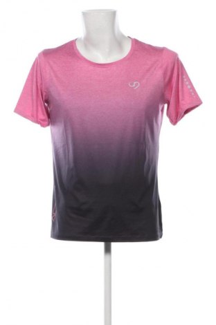 Herren Shirt Unbranded, Größe L, Farbe Mehrfarbig, Preis 7,99 €