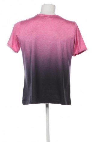 Herren Shirt Unbranded, Größe L, Farbe Mehrfarbig, Preis 7,99 €