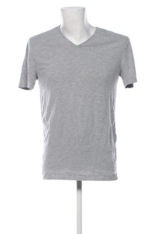 Herren Shirt Unbranded, Größe L, Farbe Grau, Preis 10,00 €