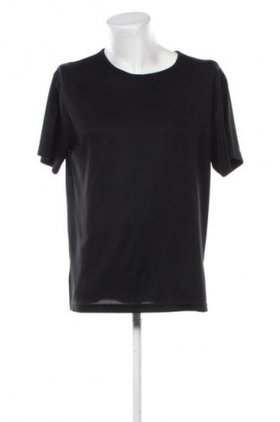 Herren Shirt Unbranded, Größe M, Farbe Schwarz, Preis 10,00 €
