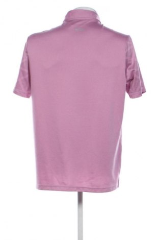 Męski T-shirt Unbranded, Rozmiar L, Kolor Kolorowy, Cena 67,68 zł