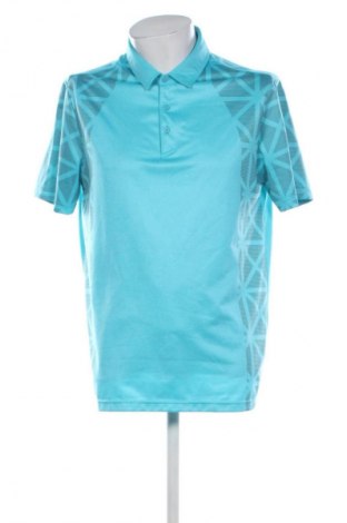 Męski T-shirt Unbranded, Rozmiar L, Kolor Kolorowy, Cena 64,30 zł