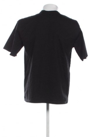 Pánske tričko  Unbranded, Veľkosť M, Farba Čierna, Cena  8,95 €