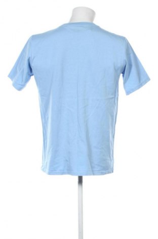 Herren Shirt Unbranded, Größe 3XL, Farbe Blau, Preis 9,78 €