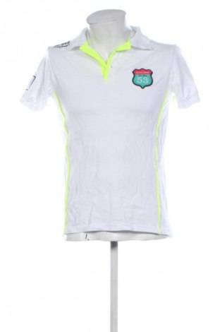 Męski T-shirt Unbranded, Rozmiar M, Kolor Kolorowy, Cena 53,58 zł