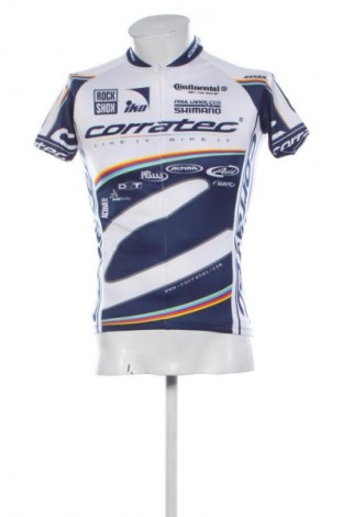 Męski T-shirt Unbranded, Rozmiar S, Kolor Kolorowy, Cena 35,98 zł