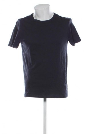Pánské tričko  Unbranded, Velikost M, Barva Modrá, Cena  219,00 Kč