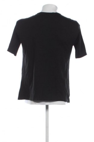 Tricou de bărbați Unbranded, Mărime S, Culoare Multicolor, Preț 35,99 Lei