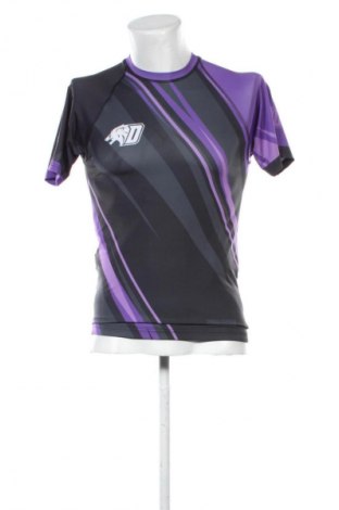 Herren Shirt Unbranded, Größe M, Farbe Mehrfarbig, Preis 7,00 €