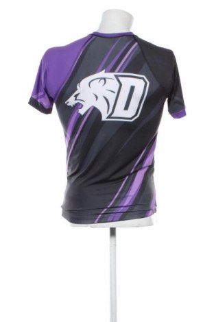 Herren Shirt Unbranded, Größe M, Farbe Mehrfarbig, Preis 7,00 €