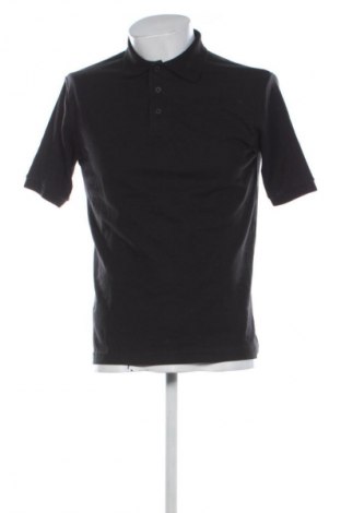 Tricou de bărbați Unbranded, Mărime XL, Culoare Negru, Preț 45,99 Lei