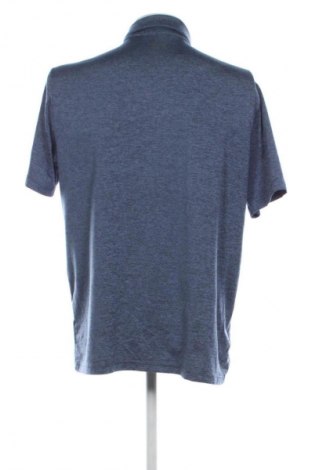 Herren T-Shirt Under Armour, Größe XL, Farbe Mehrfarbig, Preis € 16,99